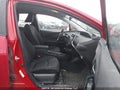 Photo 5 of 23 — 2021 Toyota Prius Prime