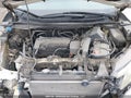 Photo 10 of 23 — 2016 Honda CR-V