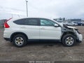 Photo 14 of 23 — 2016 Honda CR-V
