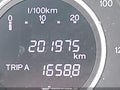 Photo 16 of 23 — 2016 Honda CR-V