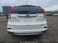 Photo 17 of 23 — 2016 Honda CR-V
