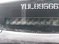 Photo 20 of 23 — 2016 Honda CR-V