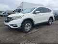 Photo 2 of 23 — 2016 Honda CR-V