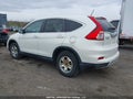 Photo 3 of 23 — 2016 Honda CR-V