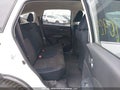 Photo 8 of 23 — 2016 Honda CR-V