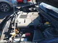 Photo 10 of 19 — 2013 Subaru Legacy