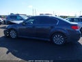 Photo 15 of 19 — 2013 Subaru Legacy