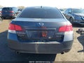 Photo 17 of 19 — 2013 Subaru Legacy