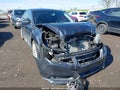 Photo 1 of 19 — 2013 Subaru Legacy