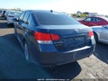 Photo 3 of 19 — 2013 Subaru Legacy