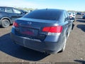Photo 4 of 19 — 2013 Subaru Legacy