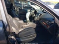 Photo 5 of 19 — 2013 Subaru Legacy