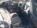 Photo 8 of 19 — 2013 Subaru Legacy