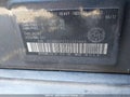 Photo 9 of 19 — 2013 Subaru Legacy