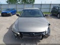 Photo 13 of 18 — 2005 Honda Accord
