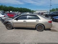 Photo 15 of 18 — 2005 Honda Accord
