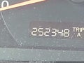 Photo 16 of 18 — 2005 Honda Accord