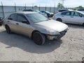 Photo 1 of 18 — 2005 Honda Accord