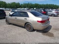 Photo 3 of 18 — 2005 Honda Accord