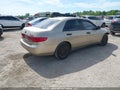 Photo 4 of 18 — 2005 Honda Accord