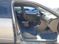 Photo 5 of 18 — 2005 Honda Accord
