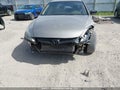 Photo 6 of 18 — 2005 Honda Accord