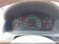 Photo 7 of 18 — 2005 Honda Accord