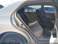 Photo 8 of 18 — 2005 Honda Accord