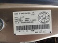 Photo 9 of 18 — 2005 Honda Accord
