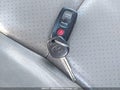 Photo 11 of 19 — 2006 Toyota Highlander Hybrid