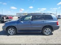 Photo 14 of 19 — 2006 Toyota Highlander Hybrid