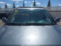 Photo 17 of 19 — 2006 Toyota Highlander Hybrid