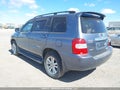 Photo 3 of 19 — 2006 Toyota Highlander Hybrid