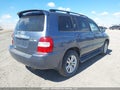 Photo 4 of 19 — 2006 Toyota Highlander Hybrid