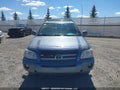 Photo 6 of 19 — 2006 Toyota Highlander Hybrid