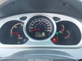 Photo 7 of 19 — 2006 Toyota Highlander Hybrid