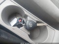 Photo 11 of 19 — 2013 Toyota Corolla