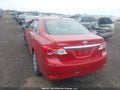 Photo 3 of 19 — 2013 Toyota Corolla
