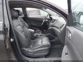 Photo 5 of 19 — 2016 Hyundai Tucson