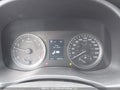 Photo 7 of 19 — 2016 Hyundai Tucson