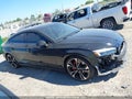 Photo 14 of 18 — 2023 Audi S5