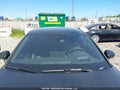 Photo 18 of 18 — 2023 Audi S5