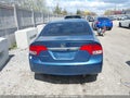 Photo 16 of 16 — 2009 Honda Civic