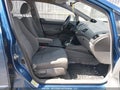 Photo 5 of 16 — 2009 Honda Civic