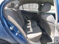 Photo 8 of 16 — 2009 Honda Civic