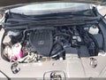 Photo 10 of 20 — 2023 Lexus RX 350