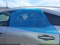 Photo 20 of 20 — 2023 Lexus RX 350