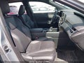 Photo 5 of 20 — 2023 Lexus RX 350