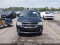 Photo 13 of 17 — 2013 Dodge Grand Caravan