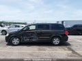 Photo 15 of 17 — 2013 Dodge Grand Caravan